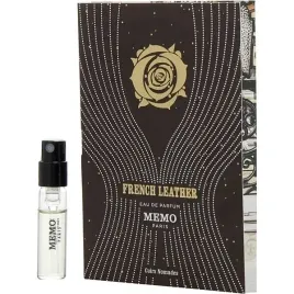 probka-memo-french-leather-edp-u-15ml