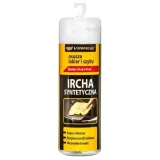 ircha-syntatyczna-64x32