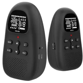 dk-technology-idm-005-metronom-tuner-cyfrowy-elektroniczny-wyswietlacz-led
