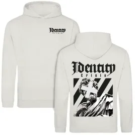 bluza-vanilla-milkshake-identyty-nadruk-przod-tyl-mlodziezowe-wzory-rozm-m