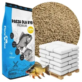 karma-granulat-premium-25x19kg-pokarm-pasza-zaneta-dla-ryb-stawowych-karpi