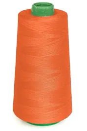 nici-szwalnicze-maszynowe-overlock-nr-145