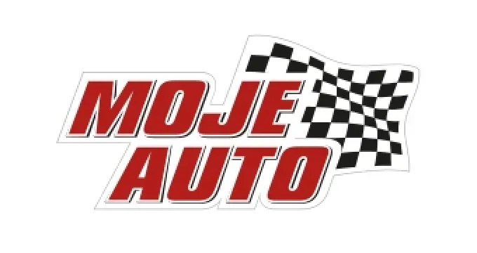 organizer-numer-katalogowy-producenta-93-023