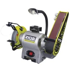 ryobi-rbgl250-250w-szlifierka-prosta-stolowa-kamienowa-tasmowa