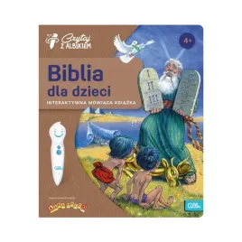 czytaj-z-albikiem-biblia-dla-dzieci-arka-noego
