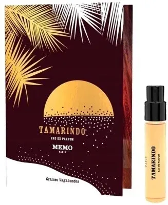 probka-memo-tamarindo-edp-u-15ml