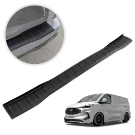 nakladka-listwa-ochronna-na-tylny-zderzak-do-ford-transit-custom-ii-2023-
