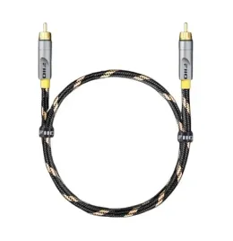 fiio-lr-rca5m-kabel-przewod-rca-koncentryczny-cyfrowy-audio-150cm