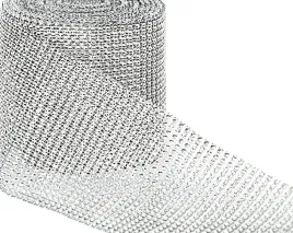 tasma-ozdobna-cyrkonie-dzety-srebrna-wys-12-cm