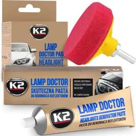 k2-lamp-doctor-pasta-do-regeneracji-czyszczenia-polerowania-reflektorow