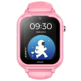 garett-smartwatch-essa-go-rozowy-dla-dzieci