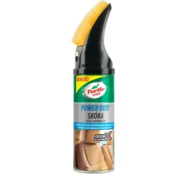 srodek-do-konserw-tapicerki-skorzanej-40-0ml