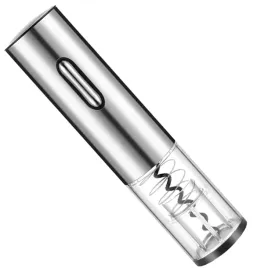 otwieracz-do-wina-elektryczny-korkociag-led-zestaw