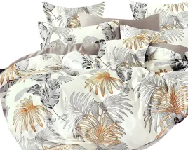 komplet-poscieli-bawelna-160x200-2-szt-70x80