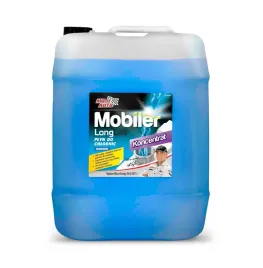 koncentrat-do-chlodnic-20kg-niebieski