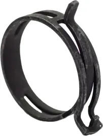 obejma-samozaciskowa-din3021-50-w1