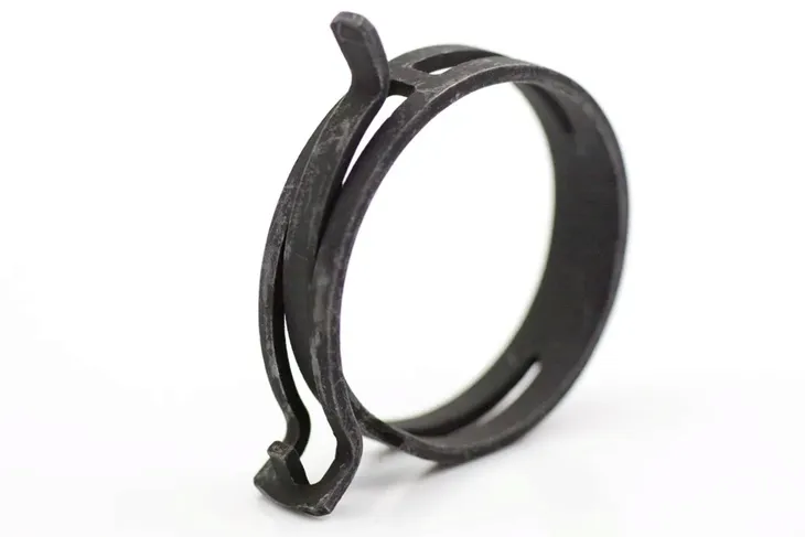 obejma-samozaciskowa-din3021-50-w1-material-stal-ocynkowana