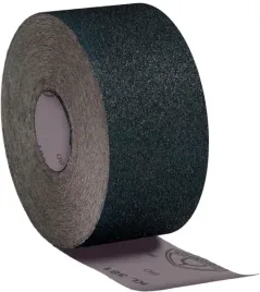 papier-scierny-rolka-plotno-scierne-150-mm-30mb-p36-kl-381-j-klingspor