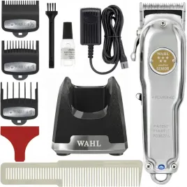 wahl-senior-metal-edition-cordless-maszynka-bezprzewodowa