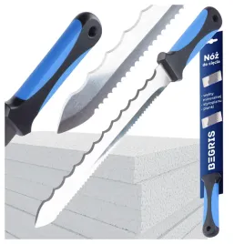 noz-do-welny-mineralnej-nozyk-do-ciecia-welny-mineralnej-styropianu-42cm