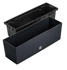 doniczka-prostokatna-podluzna-58-cm-na-taras-rattanowa-odplyw-wody-drc600