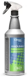 srodek-clinex-expert-quick-shine-szybki-wosk-n-ablyszczajac