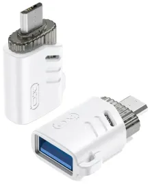 adapter-otg-przejsciowka-gniazdo-usb-na-micro-usb