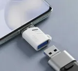 adapter-otg-przejsciowka-gniazdo-usb-na-micro-usb-stan-nowy