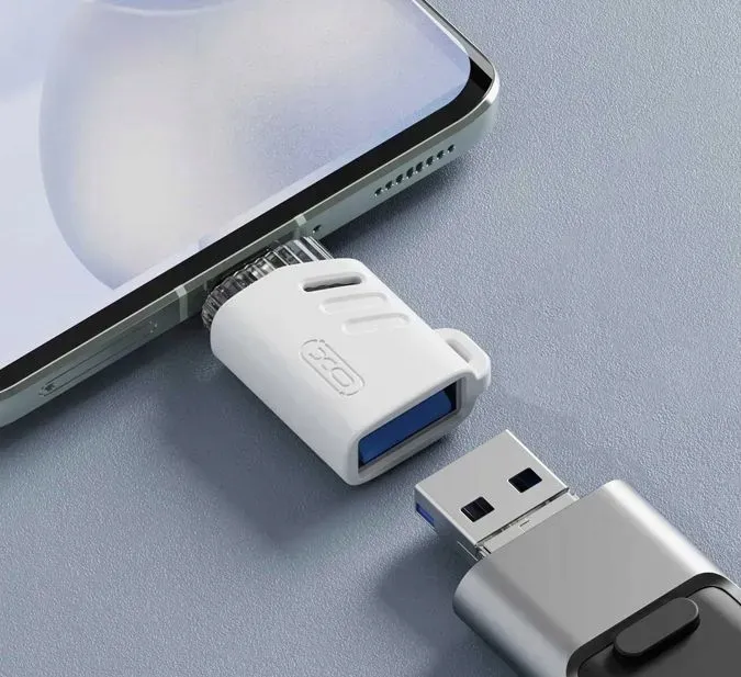 adapter-otg-przejsciowka-gniazdo-usb-na-micro-usb
