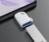 adapter-otg-przejsciowka-gniazdo-usb-na-micro-usb-waga-z-opakowaniem-0-1-kg