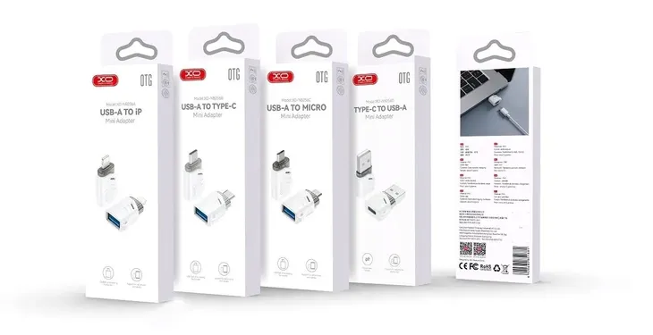 adapter-otg-przejsciowka-gniazdo-usb-na-micro-usb-certyfikat-ce