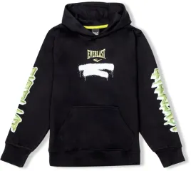 everlast-bluza-junior-z-kapturem-164-cm-14-lat