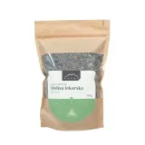 nanga-melisa-liscie-250g