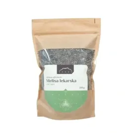 nanga-melisa-liscie-250g