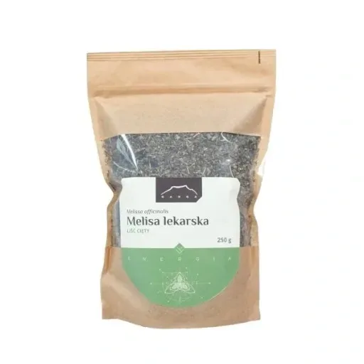 nanga-melisa-liscie-250g