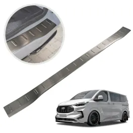 nakladka-listwa-ochronna-na-tylny-zderzak-do-ford-tourneo-custom-ii-2023-