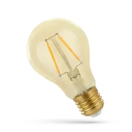 zarowka-do-griland-led-e27-retroshine-2w-cog-barwa-ciepla-vintage