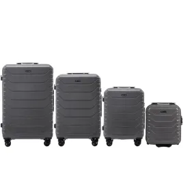 wings-zestaw-4-niezniszczalnych-walizek-policarbon-bagaz-xxl-komplet