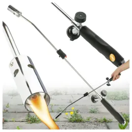 palnik-gazowy-wypalarka-ogrodowa-do-chwastow-opalania-podgrzewania-grilla