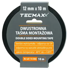 tasma-montazowa-dwustronna-czarna-od-40-c-do-120c-12mm-x