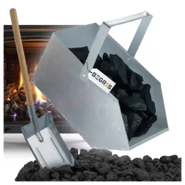 zestaw-kominkowy-weglarka-na-wegiel-ocynk-szufla-lopatka-do-co-duza-wegla