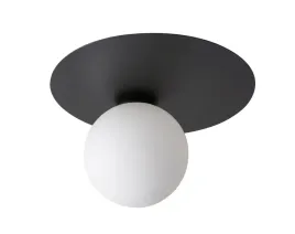 lampa-sufitowa-czarna-okragla-ozdobna-szklana-biala-kula-do-sypialni-sigma