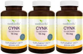 3-sztuki-medverita-cynk-glukonian-15-mg-180-kapsulek-testosteron-plodnosc