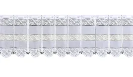 firana-firanka-zakard-lambrekin-segmentowy-40-cm