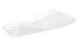 materac-180x90-pianka