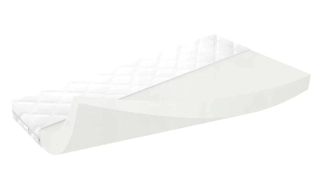 materac-180x90-pianka
