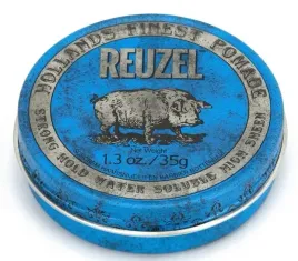reuzel-blue-mocna-pomada-do-wlosow-wodna-pasta-strong-hold-high-sheen-35-g