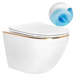 misa-wc-podwieszana-carlo-mini-tornado-ceramika-biala-zloty-rant-rea