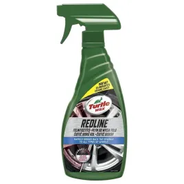 srodek-do-czyszcz-felg-500ml-all-wheel-c-leaner-turtle-wax