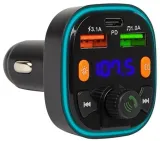transmiter-fm-blow-74-170-bt-usb